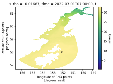 _images/3a2229b3723ed48467b16d59fb41c93596036db50a9675cb199e7d31a9bb2f6e.png