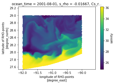 _images/919bb51938a6e050af9c469e1ed17002857b7653d3d14c5e51f92529af80b9e0.png