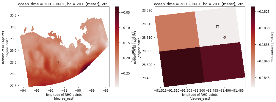 _images/c4e9e0515bf62d44e8ef198dcdc78b030f43bb9b9be3d505fbf39d1b2defde6a.png