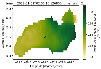 _images/d01dbfed0d645002c997987855bc36a095c775ea202a79256cc1c9d7dd8c2fc1.png