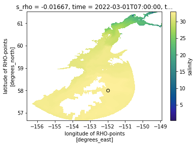 _images/3a2229b3723ed48467b16d59fb41c93596036db50a9675cb199e7d31a9bb2f6e.png