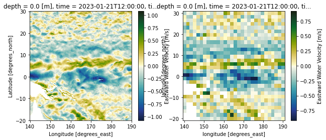 _images/59987553ab88b05c78dd663f3a092dc33c8ed6d69b981f57916a837c83249b7f.png