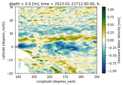 _images/59a5d7063304395a84faddc5fbe9a7fc3f1a7639d11bf3856d5e47e4b6f3825f.png