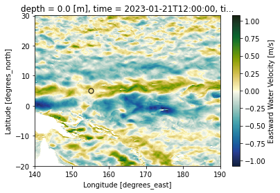 _images/67c31afa179933d9b6cfebed95a8c33c645f3f4cf508165d75664d57efcb5a7d.png