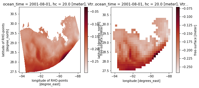_images/86cd3dde0f855eeee7ee402e1efb1e63d7633f23477b40e01eb4bcf557884e25.png