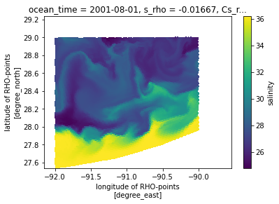 _images/919bb51938a6e050af9c469e1ed17002857b7653d3d14c5e51f92529af80b9e0.png