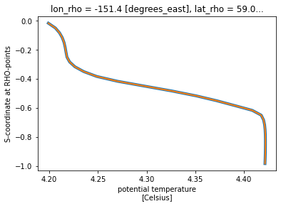 _images/cdc60ea4da8ffe4a085983b27229f2aced159b44ed417ec787468f7134ae3db9.png