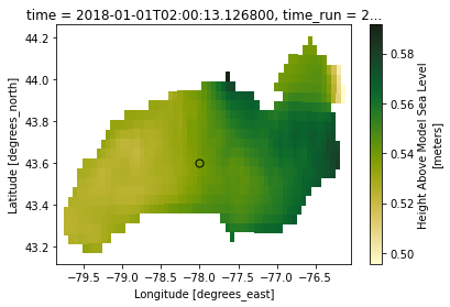 _images/d01dbfed0d645002c997987855bc36a095c775ea202a79256cc1c9d7dd8c2fc1.png