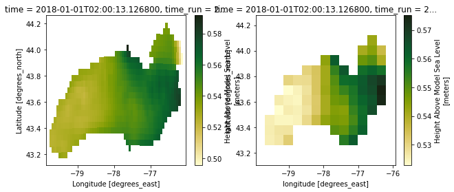 _images/db624a98f7565d612906c9bea131c9846dcea303fa60a55fcae25a36f6a9dac9.png