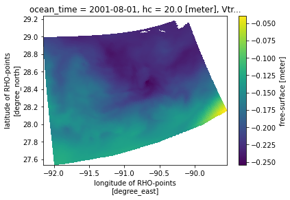 _images/ebc5a97dc4dc80c89c467dbd7f71ac35f878e211b8d93278f21e8a4a24503d84.png