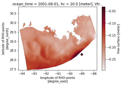 _images/f2673a93c83148d17797b0042ac75259bf8e12a4e4f7e04afb8f4d65822dec54.png